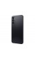 Смартфон Samsung Galaxy A14 SM-A145F 4/128GB Black + захисне скло У ПОДАРУНОК