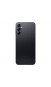 Смартфон Samsung Galaxy A14 SM-A145F 4/128GB Black + захисне скло У ПОДАРУНОК