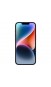 Apple iPhone 14 Plus 128GB blue+ защитное стекло в ПОДАРОК