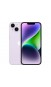 Apple iPhone 14 Plus 128GB Purple + защитное стекло в ПОДАРОК