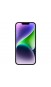 Apple iPhone 14 Plus 128GB Purple + захисне скло в ПОДАРУНОК