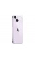 Apple iPhone 14 Plus 128GB Purple + защитное стекло в ПОДАРОК