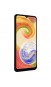 Смартфон Samsung Galaxy A04 4/64Gb Black + захисне скло У ПОДАРУНОК