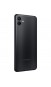 Samsung Galaxy A04 3/32Gb Black + захисне скло У ПОДАРУНОК