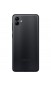 Смартфон Samsung Galaxy A04 4/64Gb Black + захисне скло У ПОДАРУНОК