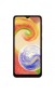 Смартфон Samsung Galaxy A04 4/64Gb Copper + захисне скло У ПОДАРУНОК