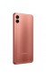 Смартфон Samsung Galaxy A04 4/64Gb Copper + захисне скло У ПОДАРУНОК
