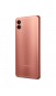 Samsung Galaxy A04 3/32Gb Copper + захисне скло У ПОДАРУНОК