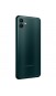 Смартфон Samsung Galaxy A04 4/64Gb Green+ захисне скло У ПОДАРУНОК