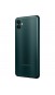 Смартфон Samsung Galaxy A04 4/64Gb Green+ захисне скло У ПОДАРУНОК