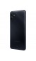 Samsung Galaxy A04e 3/32Gb Black + захисне скло У ПОДАРУНОК