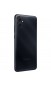 Samsung Galaxy A04e 3/64Gb Black + захисне скло У ПОДАРУНОК