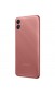 Samsung Galaxy A04e 3/64Gb Copper + захисне скло У ПОДАРУНОК