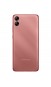 Samsung Galaxy A04e 3/32Gb Copper + защитное стекло В ПОДАРОК
