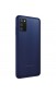 Samsung Galaxy A03s 3/32Gb Blue + защитное стекло В ПОДАРОК