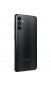 Samsung Galaxy A04s 3/64Gb Black + захисне скло У ПОДАРУНОК