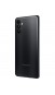 Samsung Galaxy A04s 3/32Gb Black + захисне скло У ПОДАРУНОК