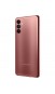 Samsung Galaxy A04s 3/32Gb Copper + защитное стекло В ПОДАРОК