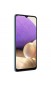 Samsung Galaxy A32 5G 4/64GB Blue + защитное стекло В ПОДАРОК