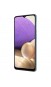 Samsung Galaxy A32 5G 4/64GB Blue + захисне скло У ПОДАРУНОК