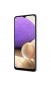 Samsung Galaxy A32 5G 4/64GB White + защитное стекло В ПОДАРОК
