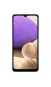 Samsung Galaxy A32 5G 4/64GB White + захисне скло У ПОДАРУНОК