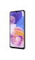 Samsung Galaxy A23 4/64Gb Black + захисне скло У ПОДАРУНОК