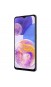 Samsung Galaxy A23 4/64Gb Black + защитное стекло В ПОДАРОК