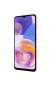 Samsung Galaxy A23 4/64Gb Peach + захисне скло У ПОДАРУНОК