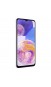 Samsung Galaxy A23 4/64Gb White + защитное стекло В ПОДАРОК