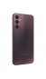 Samsung Galaxy A24 6/128Gb Dark Red + защитное стекло В ПОДАРОК