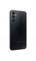 Samsung Galaxy A24 6/128Gb Black + захисне скло У ПОДАРУНОК