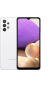 Samsung Galaxy A32 4/64 White + захисне скло У ПОДАРУНОК