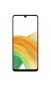 Samsung Galaxy A33 5G 6/128Gb Peach + захисне скло У ПОДАРУНОК