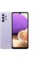 Samsung Galaxy A32 4/64 Lavender + захисне скло У ПОДАРУНОК