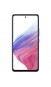 Samsung Galaxy A53 8/256Gb Blue + захисне скло У ПОДАРУНОК