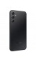 Samsung Galaxy A34 5G 6/128 Black + захисне скло У ПОДАРУНОК