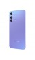 Samsung Galaxy A34 5G 6/128 Light Violet + защитное стекло В ПОДАРОК