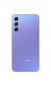 Samsung Galaxy A34 5G 6/128 Light Violet + захисне скло У ПОДАРУНОК