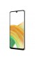 Samsung Galaxy A33 5G 6/128Gb White + захисне скло У ПОДАРУНОК