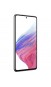 Samsung Galaxy A53 6/128Gb Black + защитное стекло В ПОДАРОК