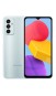 Samsung Galaxy M13 4/64Gb Light Blue + захисне скло У ПОДАРУНОК