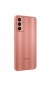 Samsung Galaxy M13 4/64Gb Copper + захисне скло У ПОДАРУНОК