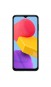 Samsung Galaxy M13 4/128Gb Light Blue + захисне скло У ПОДАРУНОК