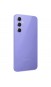 Samsung Galaxy A54 6/128Gb Light Violet + захисне скло У ПОДАРУНОК