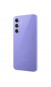 Samsung Galaxy A54 6/128Gb Light Violet + захисне скло У ПОДАРУНОК