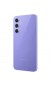 Samsung Galaxy A54 8/256Gb Light Violet + защитное стекло В ПОДАРОК