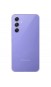 Samsung Galaxy A54 8/256Gb Light Violet + захисне скло У ПОДАРУНОК