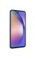 Samsung Galaxy A54 8/256Gb Light Violet + захисне скло У ПОДАРУНОК