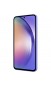 Samsung Galaxy A54 6/128Gb Light Violet + захисне скло У ПОДАРУНОК